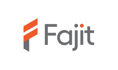 Fajit.com